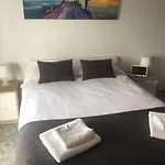 招待所 内尔哈酒店
