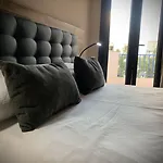 内尔哈酒店 3*