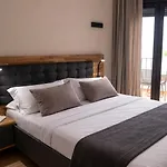 内尔哈酒店 3* 内尔哈