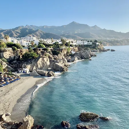 Nerjarooms Guest house 3*