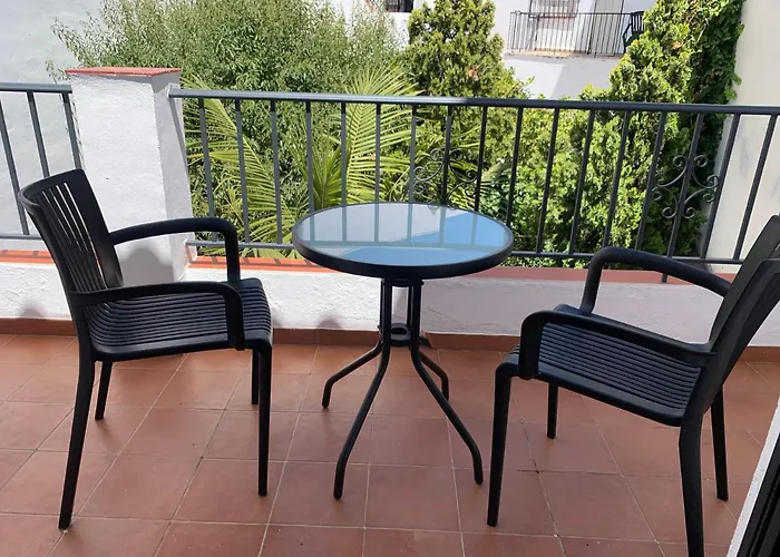 Guest house Nerjarooms