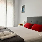 Nerjarooms Casa de hóspedes 3*