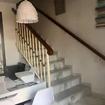 Casa de hóspedes Nerjarooms