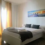 Nerjarooms Casa de hóspedes 3*