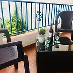 Nerjarooms Nerja