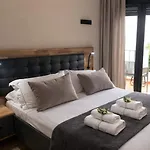 Casa de hóspedes Nerjarooms Nerja