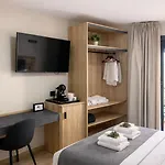 Nerjarooms Casa de hóspedes Nerja