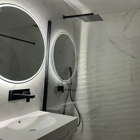 Nerjarooms Pensjonat 3*