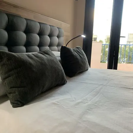 Nerjarooms Pensjonat 3*