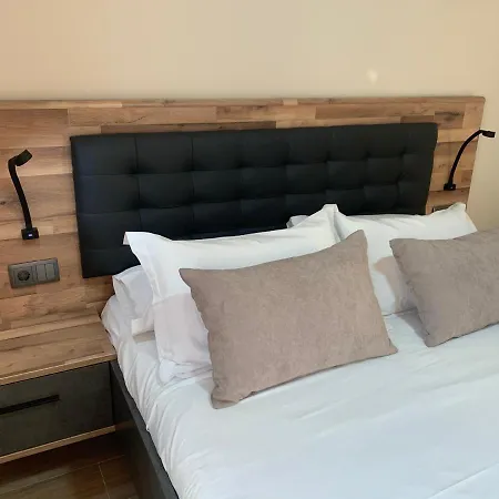 Nerjarooms 3*