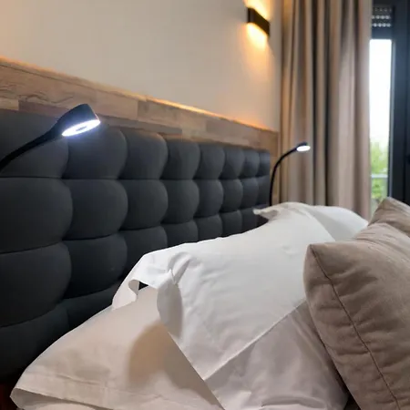 Nerjarooms 3*