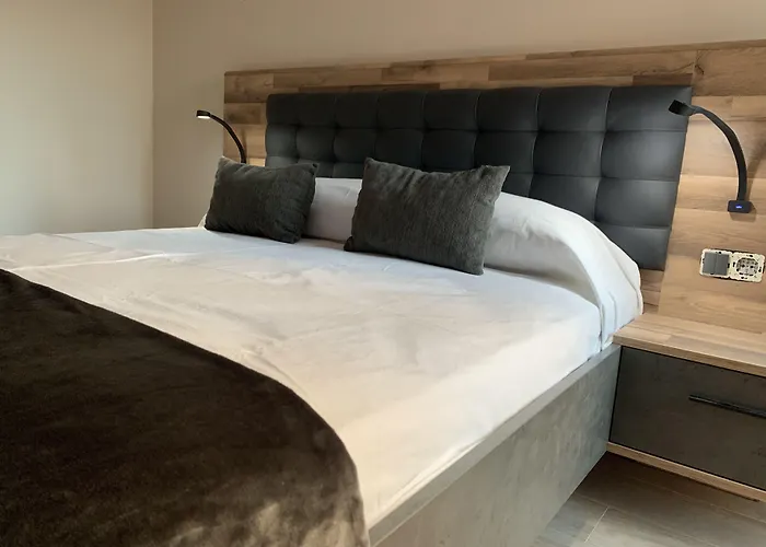 Nerjarooms Gæstehus