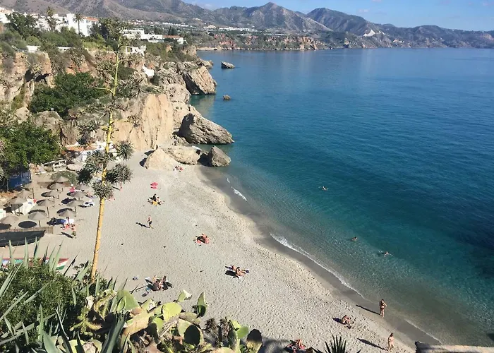 Gæstehus Nerjarooms