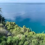 Nerjarooms Nerja