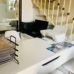 Nerjarooms 3*