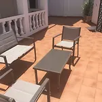 Nerjarooms Nerja