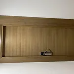 Nerjarooms