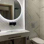 Nerjarooms Nerja