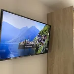 Pensjonat Nerjarooms 3*