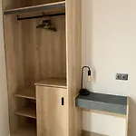 Pensjonat Nerjarooms Nerja