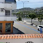 Nerjarooms 3* Nerja
