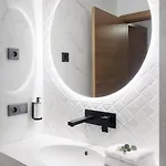 Pensjonat Nerjarooms 3*