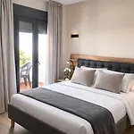 Nerjarooms Pensjonat 3*