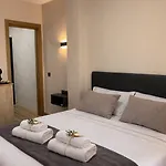 Nerjarooms Nerja
