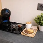 Nerjarooms