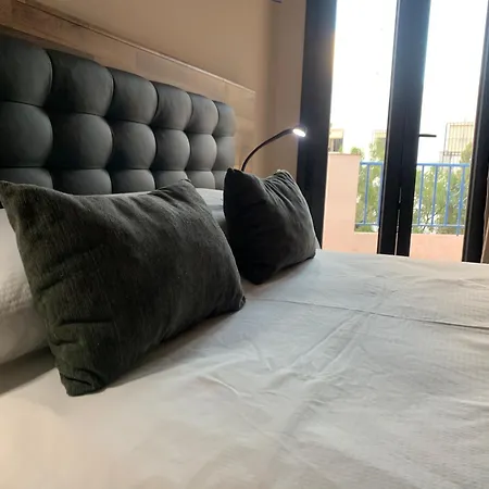 Nerjarooms Gasthof 3*