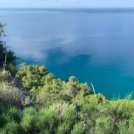 Nerjarooms Nerja