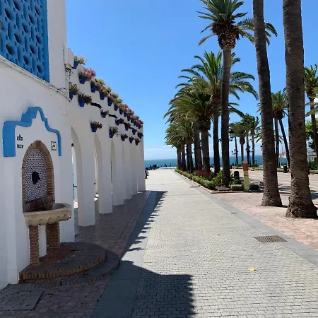 Gasthof Nerjarooms 3*