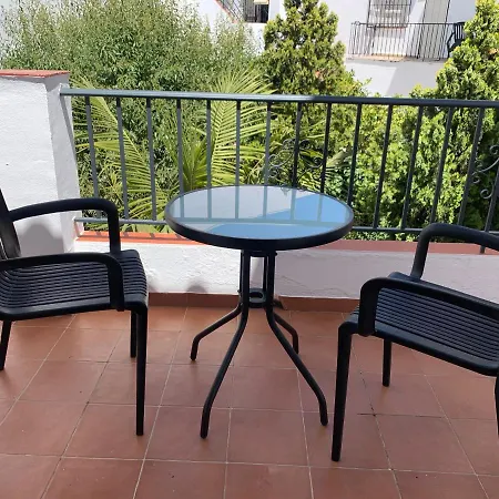 Affittacamere Nerjarooms