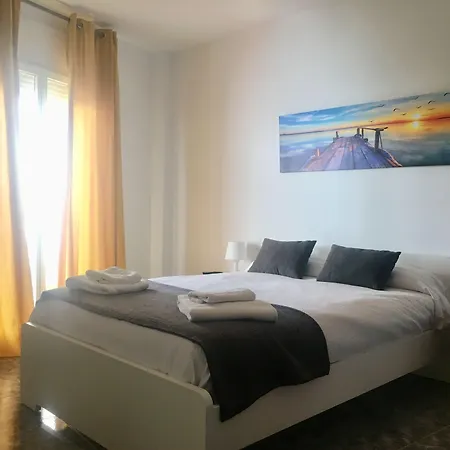 Nerjarooms Gasthof 3*