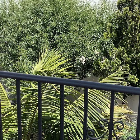 Gasthof Nerjarooms 3*