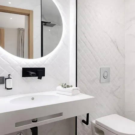 Nerjarooms ネルハ