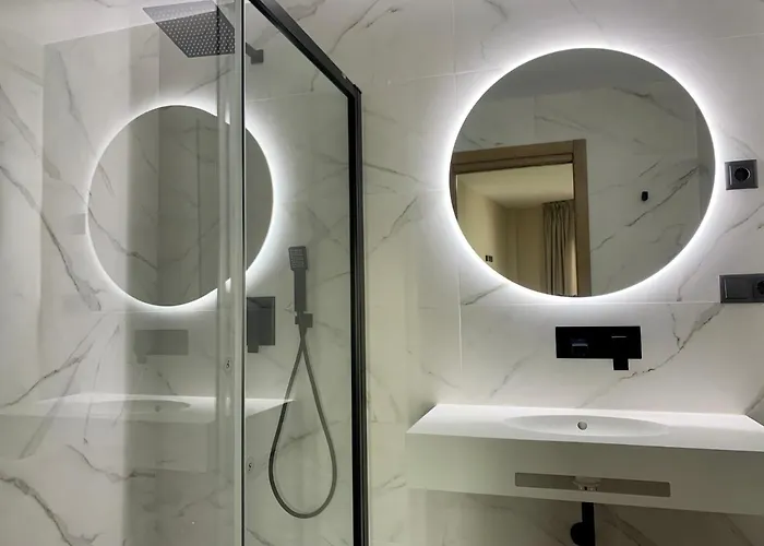 Nerjarooms 3* ネルハ