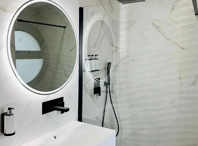 ゲストハウス Nerjarooms