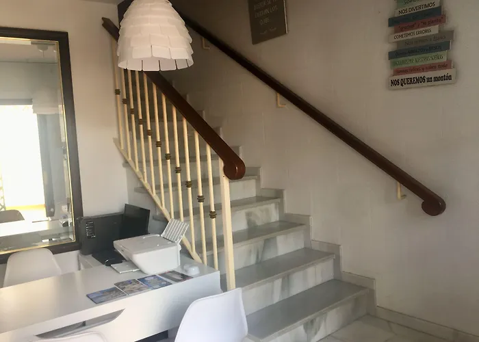 Pensjonat Nerjarooms