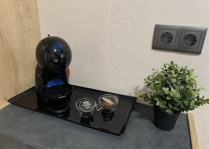 Nerjarooms ネルハ