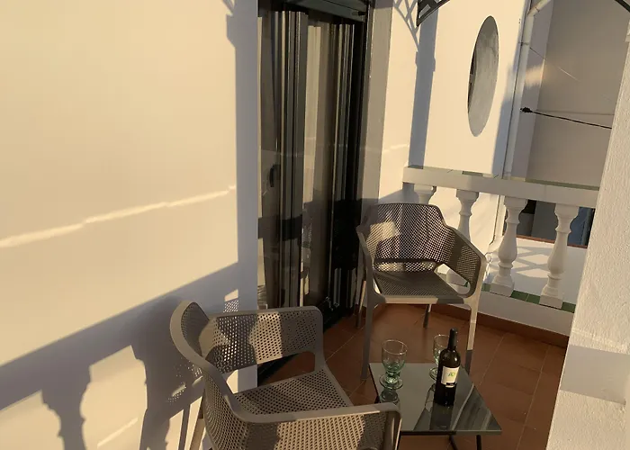 Nerjarooms 3* ネルハ