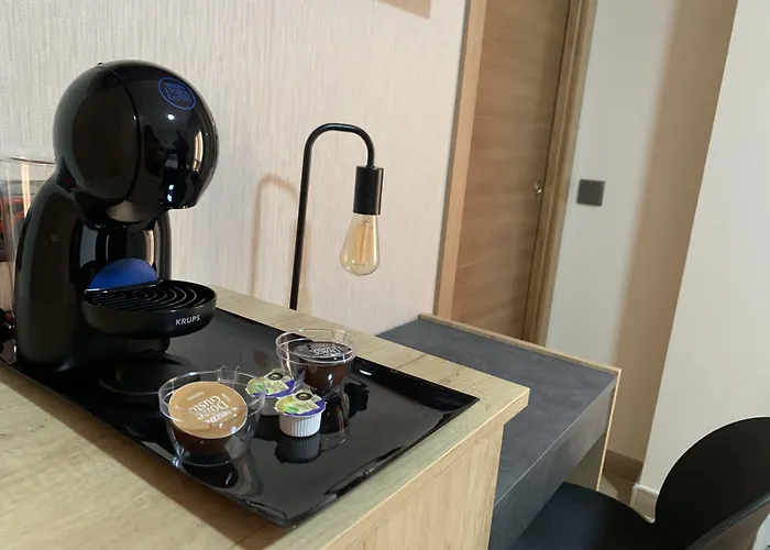 Nerjarooms ネルハ