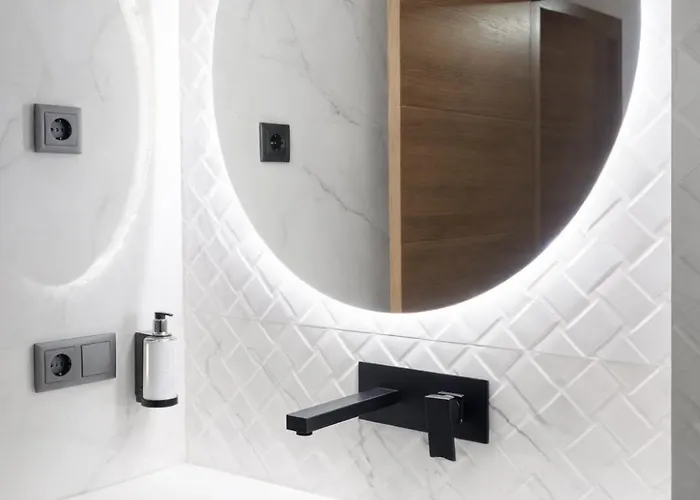 ゲストハウス Nerjarooms 3*