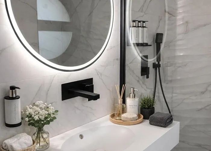 Nerjarooms ネルハ