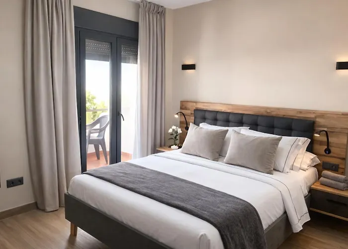 Nerjarooms Guest house 3*