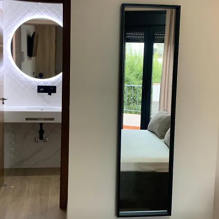 Nerjarooms 3* Nerja