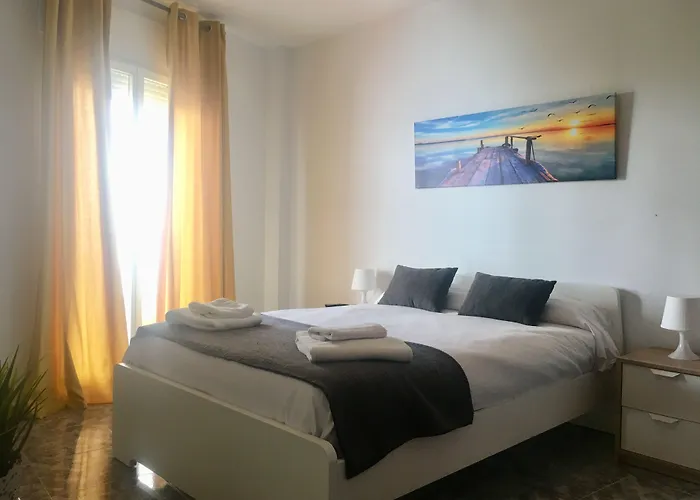 Nerjarooms Guest house 3*