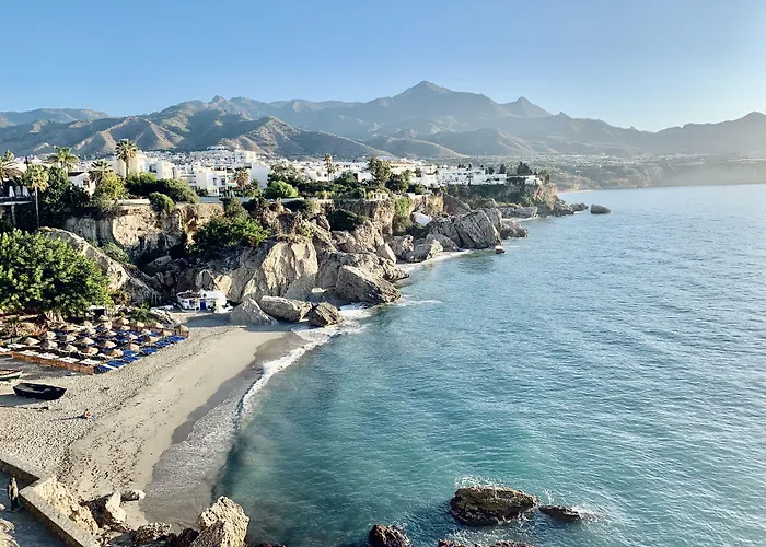 Nerjarooms Πανσιόν 3*