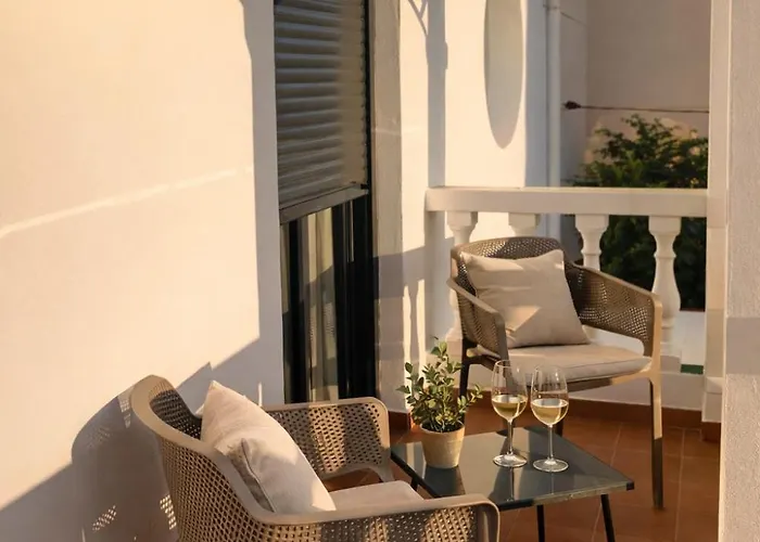 Nerjarooms Guest house 3*