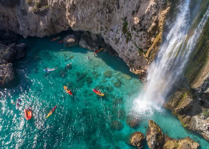 Nerjarooms Guest house 3*